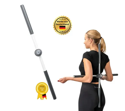 Anti-Migräne Maske Relief Cap - Kühl- und Wärmemaske für Kopfschmerz-Linderung - Schlafmasken mit innovativer Wärme- und Kältetherapie zur effektiven Linderung von Migräne und Kopfschmerzen, ideal für Entspannung zu Hause oder unterwegs.