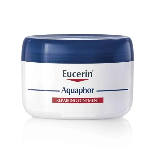 Eucerin Aquaphor Reparierende Salbe 80g von Eucerin