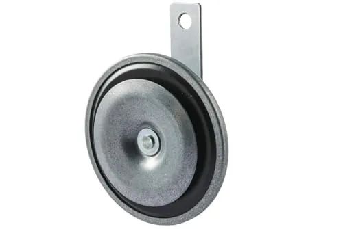 Hella Horn 3AL 006 958-821