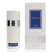 French Avenue Zenith Deep Extrait de Parfum 100 ml – Intensiver Duftgenuss