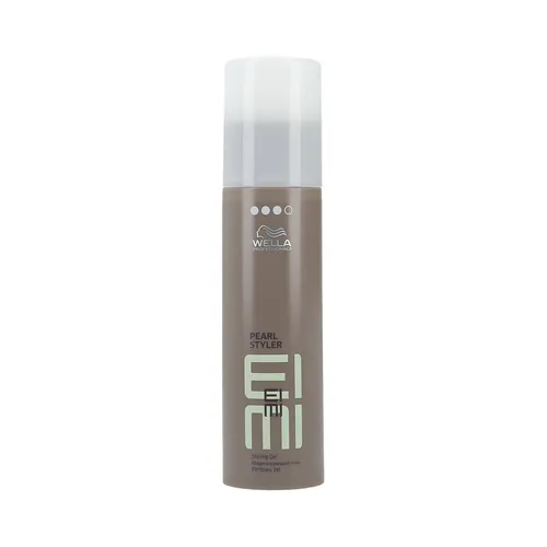 WELLA PROFESSIONALS Eimi Pearl Styler Perlengel 100ml