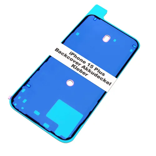 Ersatzteile für Mobiltelefone von IS-TECK