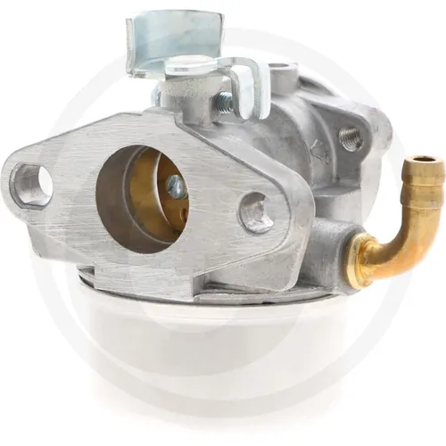 Briggs u. Stratton VERGASER 591299