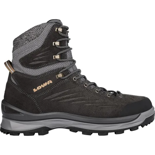 Lowa Callisto GTX anthacite/ochre (9777) 48,5