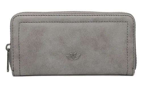 Fritzi aus Preussen Damen Fritzi Nicole Geldbörse, Rock von Fritzi aus Preußen