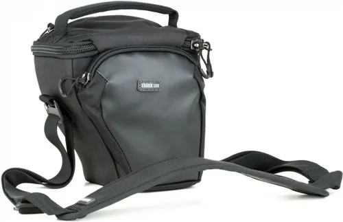 Think Tank Digital Holster 5 V3.0 - Praktische Kameratasche - Kamerataschen, bietet optimalen Schutz für Ihre Kamera und Zubehör, mit schnell zugänglichem Design für spontane Aufnahmen.