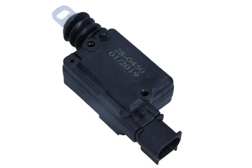 Maxgear Türschloss 28-0450