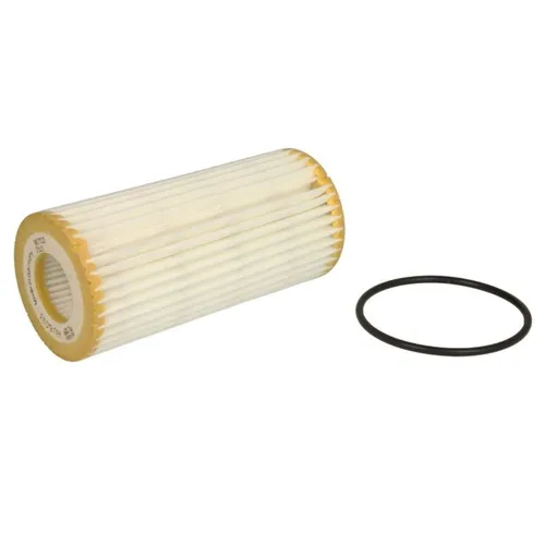 Ölfilter MANN-FILTER HU 6013 Z von MANN-FILTER
