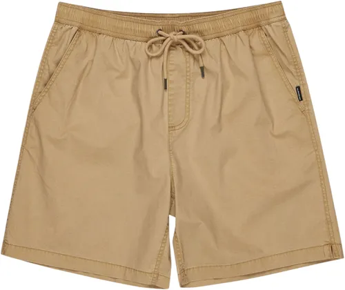 QUIKSILVER TAXER 18 Walkshort 2025 von Quiksilver