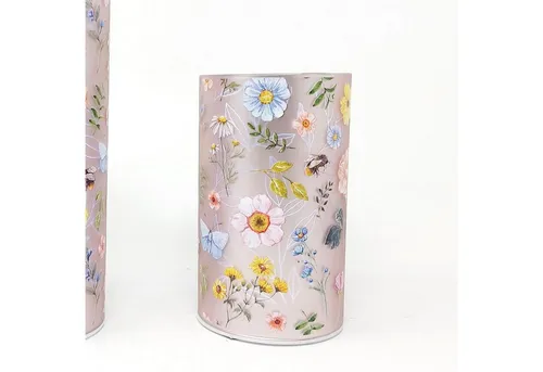 formano Lampen von formano