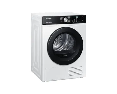 Samsung DV9EBBA245AEEG Bespoke Wärmepumpentrockner 9 kg