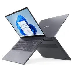 Lenovo IdeaPad Slim 3 16IRH10 – 16 Zoll WUXGA Notebook