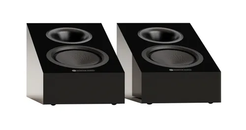 Monitor Audio Silver AMS 8G