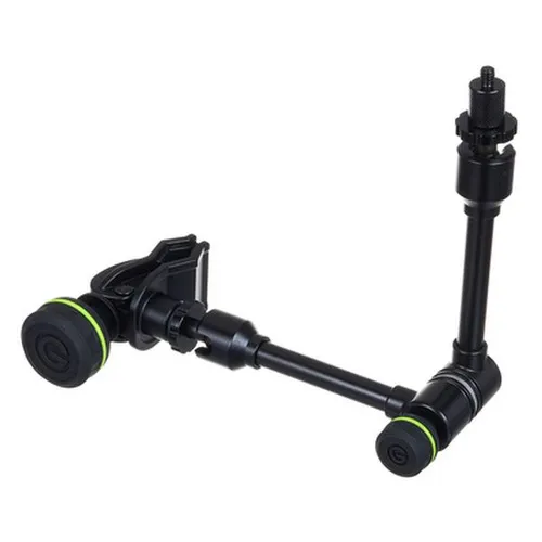 Gravity MA VARIARM M 38 von Gravity