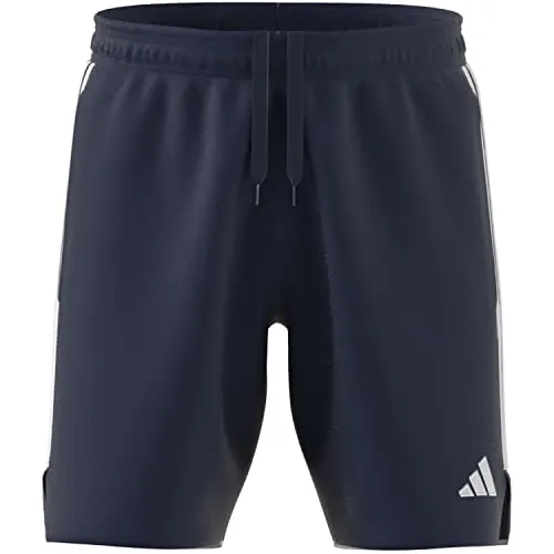 adidas - Tiro23 L SW SHO, Shorts (1/4) Herren