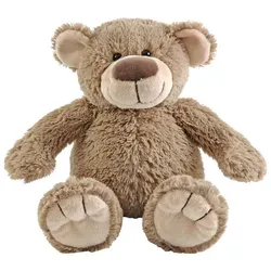 Happy Horse Kuscheltier Kuscheltier Bär Bella 27cm Plüschtier Stofftier Teddybär