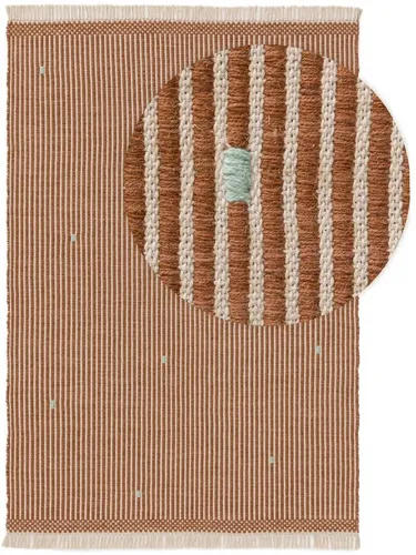 benuta Teppiche von benuta