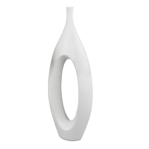 formano Vasen Weiß von formano