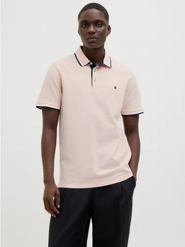 Poloshirt JACK & JONES