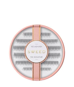 Sweed Pro Lashes No Lash-Llash