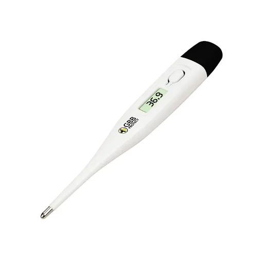 Fieberthermometer 
