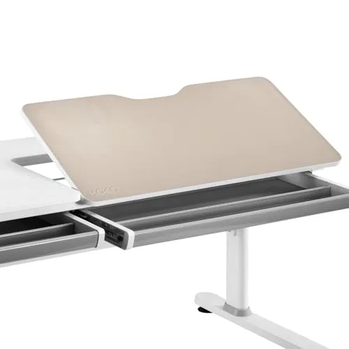 Produktbild HOKO® Schreibtischunterlage MOMO