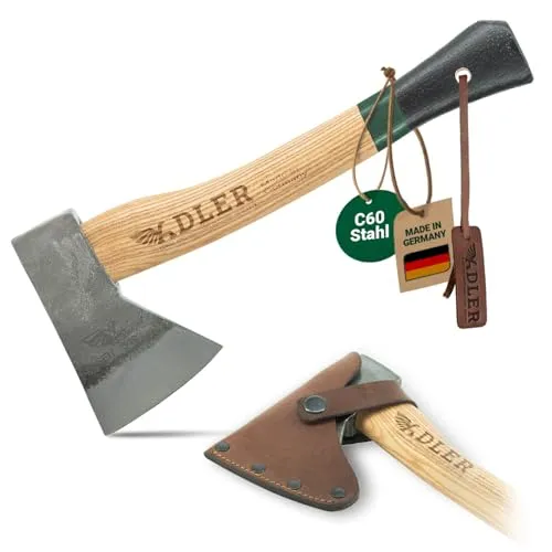 Adler Werkzeuge von Adler