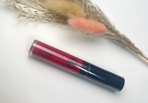 Douglas Make-up von Douglas