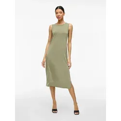 Vila Kleid 