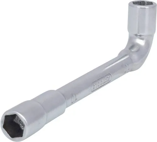 KS Tools 517.0410 Doppelsteckschlüssel 10mm