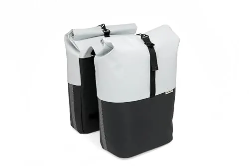 New Looxs Nyborg DoubleMIK Tasche
