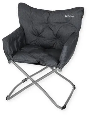 Outwell Grenada Lake Sessel