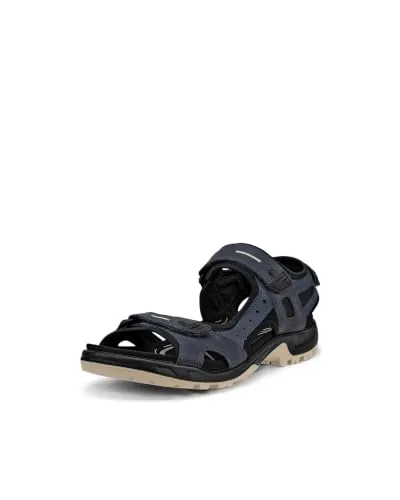 ECCO Yucatan Sport-Sandalen für Herren von ECCO