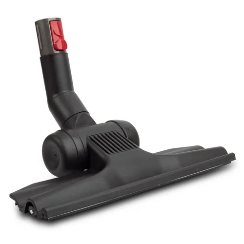 Bodendüse mit Dyson Big Ball Multi Floor 2 , Absolute 2 , Allergy 2 kompatibel