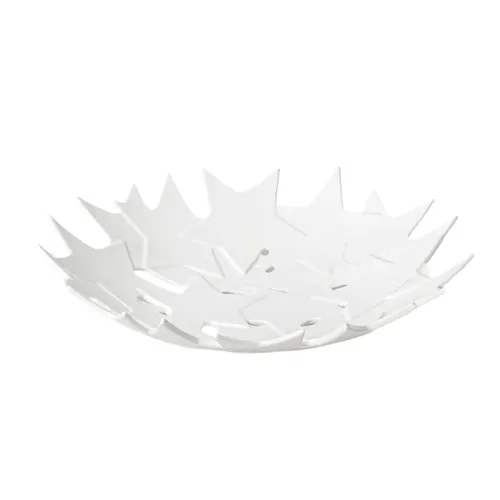 Räder Geschirr Design Schale Sternchen (30x6cm) von räder design