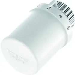 Resideo Thermostatregler Thera-6