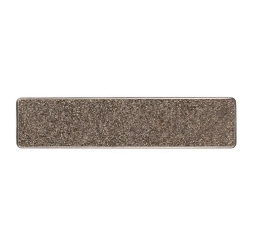 Produktbild Benecos Lidschatten Refill Eyeshadow - muddy olive 1,5g