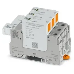 Phoenix Contact VAL-SPP-T2-750-3+0-UT-R von Phoenix Contact