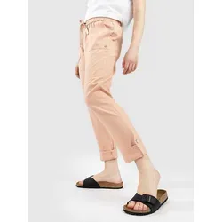 Roxy On The Seashore Hose cafe creme Gr. S von Roxy