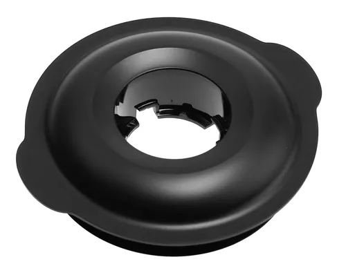 Philips 300009504711 Deckel für HR3760/00/10/12 7000 Series Standmixer