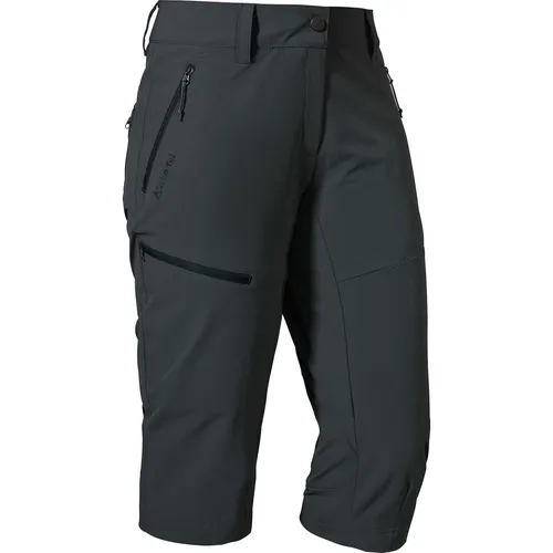 Schöffel Damen Pants Caracas2 von Schöffel