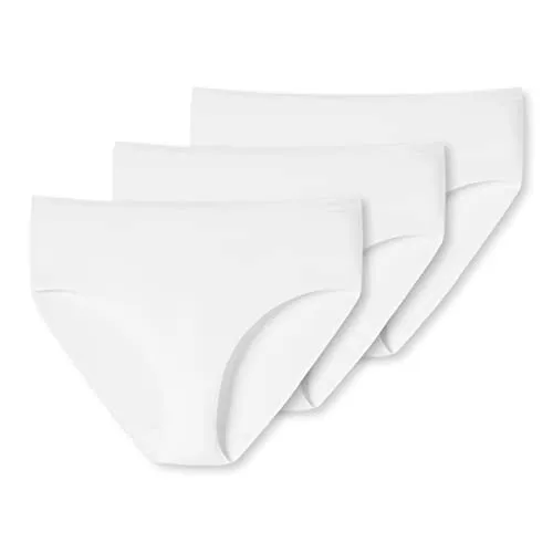 Uncover by Schiesser