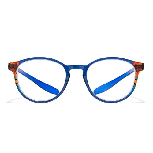 HYPREADER Blaulichtfilterbrille Aries