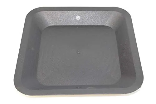 Untersetzer 18,9 x 18,9cm