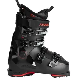 Atomic Hawx Prime 100 Skischuhe von Atomic