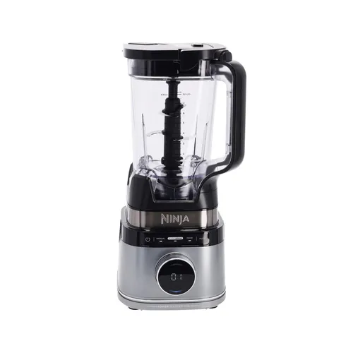 Ninja Detect Power Mixer Pro TB201EU in schwarz von Ninja