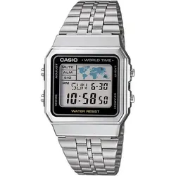 Produktbild Casio A500WEA-1EF