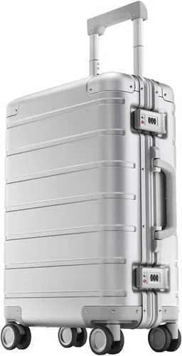 Produktbild Xiaomi Mi Metal Carry-On Luggage 20