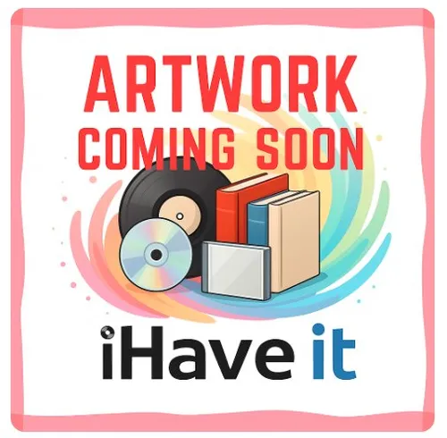 DVD / BLU-RAY - HARPOON - DVD - G3z