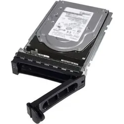 DELL 400-AUWX Interne Festplatte 2 TB von Dell